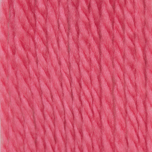 Bernat Softee Baby Yarn