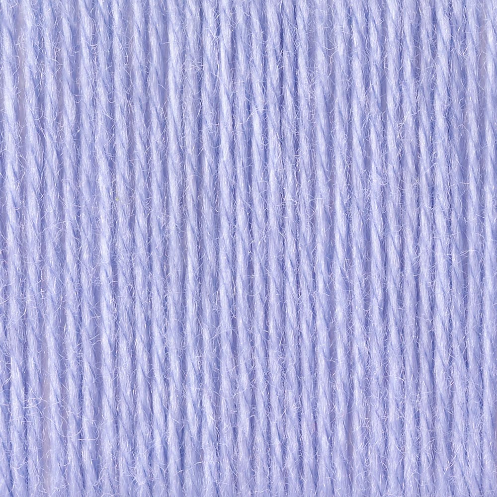 Bernat Softee Baby Yarn