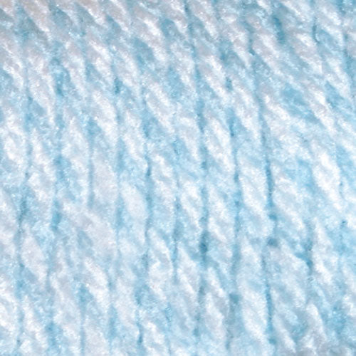 Bernat Softee Baby Yarn