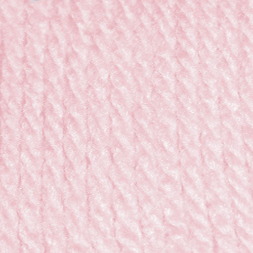 Bernat Softee Baby Yarn