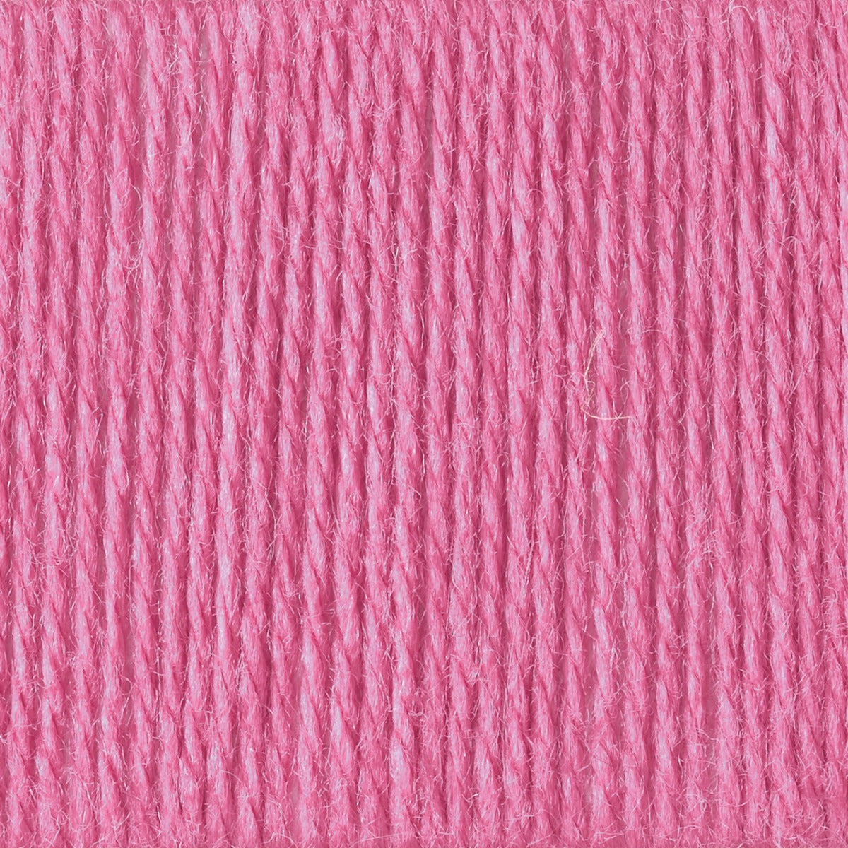 Bernat Softee Baby Yarn