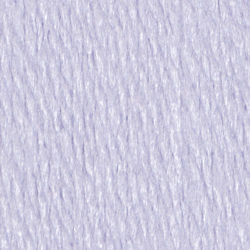 Bernat Softee Baby Yarn