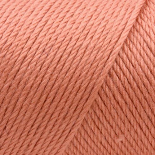 Caron Simply Soft Yarn