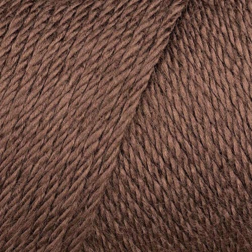 Caron Simply Soft Yarn