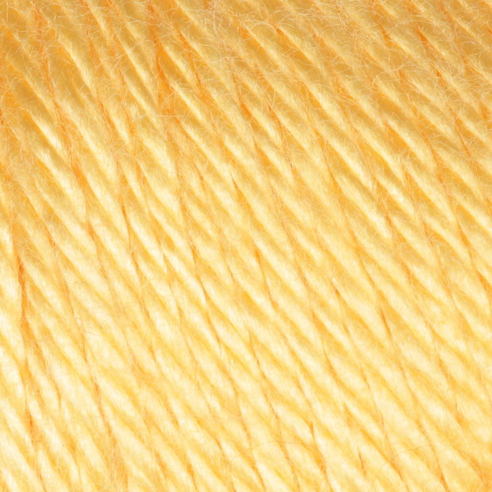 Caron Simply Soft Yarn