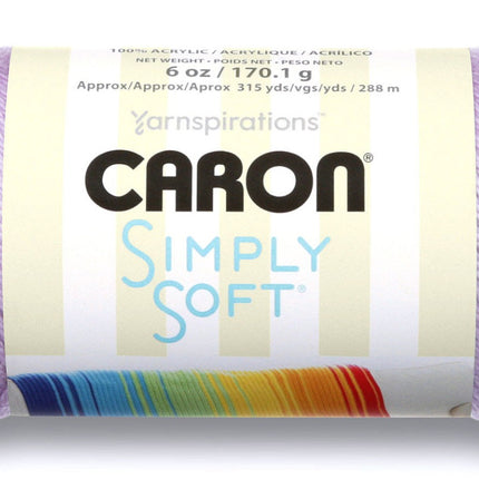 Collection image for: Caron