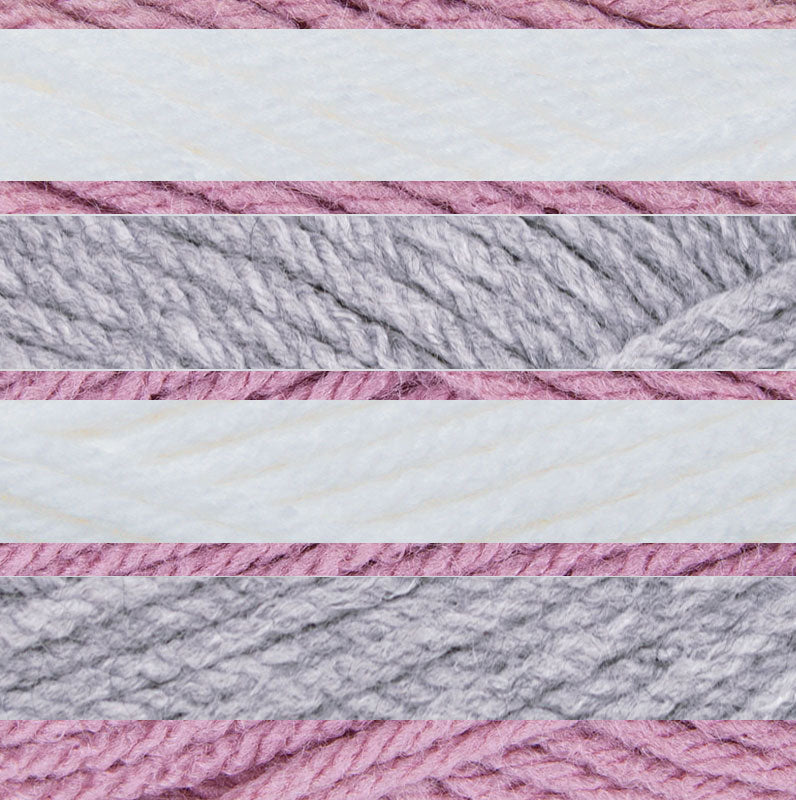 Manta ondulada para bebé dulce