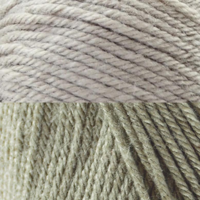 Capucha de punto jaque mate