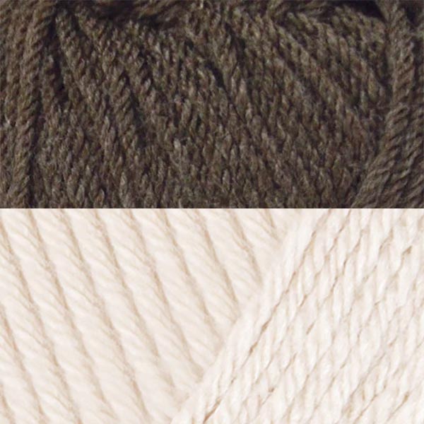 Capucha de punto jaque mate