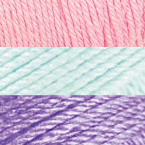 Couverture rêveuse pour bébé