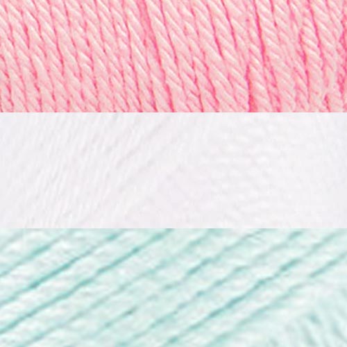 Couverture rêveuse pour bébé