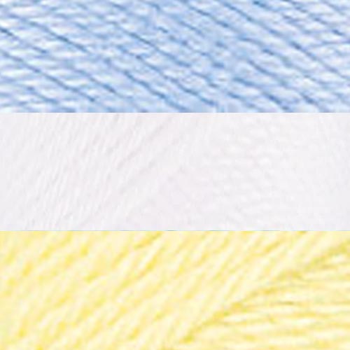 Couverture rêveuse pour bébé