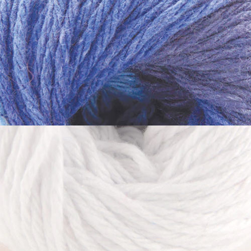 Chevron Stripe Kitchen Towel