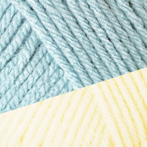 Whispering Willow Blanket