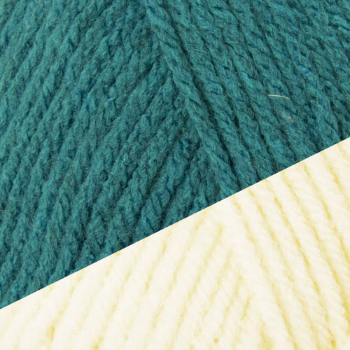 Whispering Willow Blanket