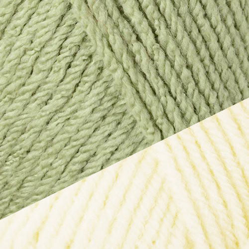 Whispering Willow Blanket