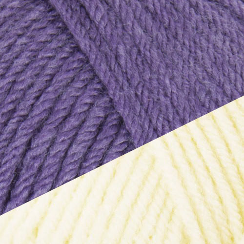 Whispering Willow Blanket