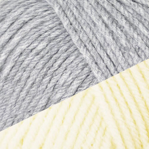 Whispering Willow Blanket