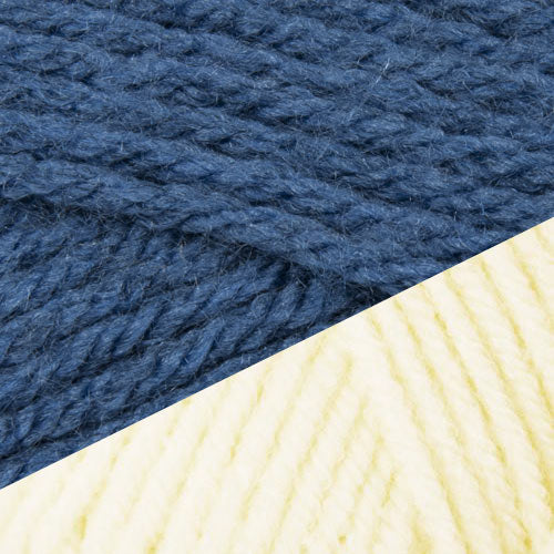 Whispering Willow Blanket