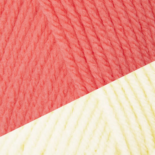 Whispering Willow Blanket