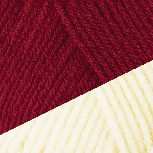 Whispering Willow Blanket