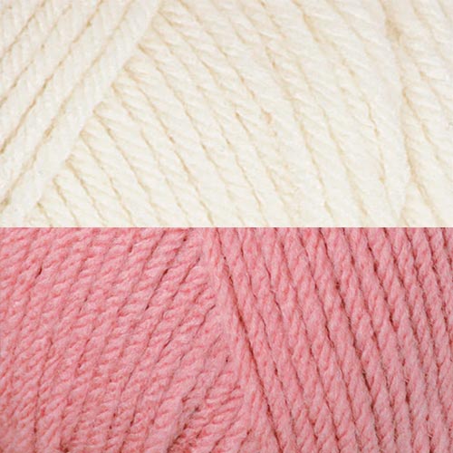 Bufanda con capucha con estampado de patas