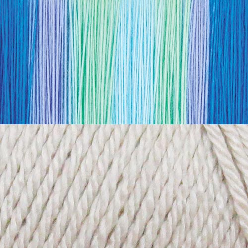 Sholach Prism Afghan