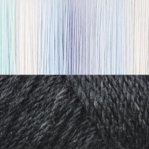 Sholach Prism Afghan