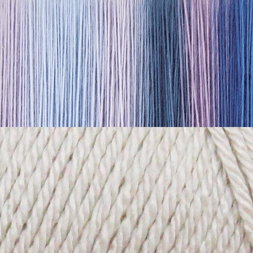 Sholach Prism Afghan