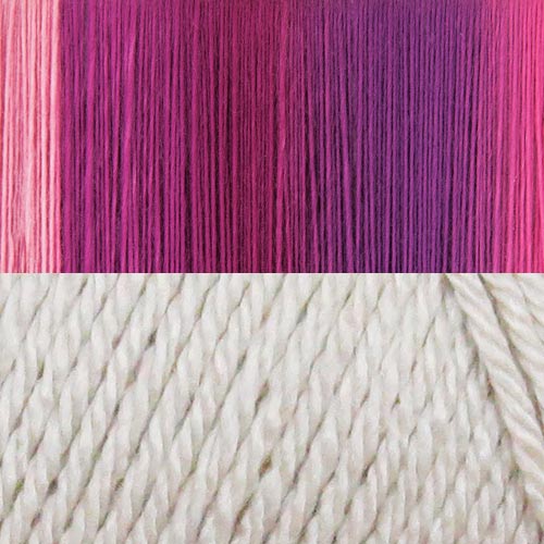 Sholach Prism Afghan