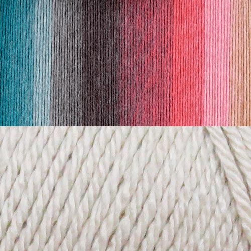 Sholach Prism Afghan