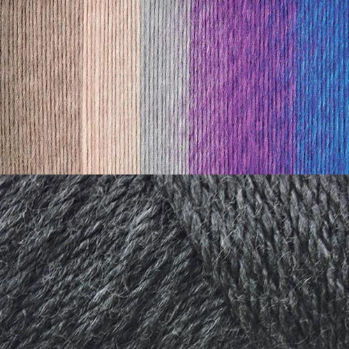 Sholach Prism Afghan