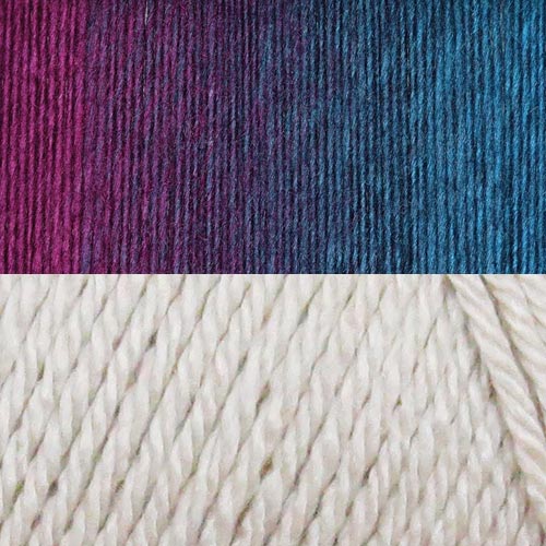 Sholach Prism Afghan