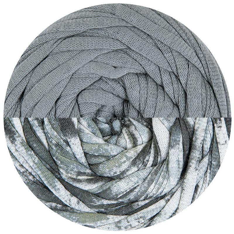 Home Coaster and Holder Set