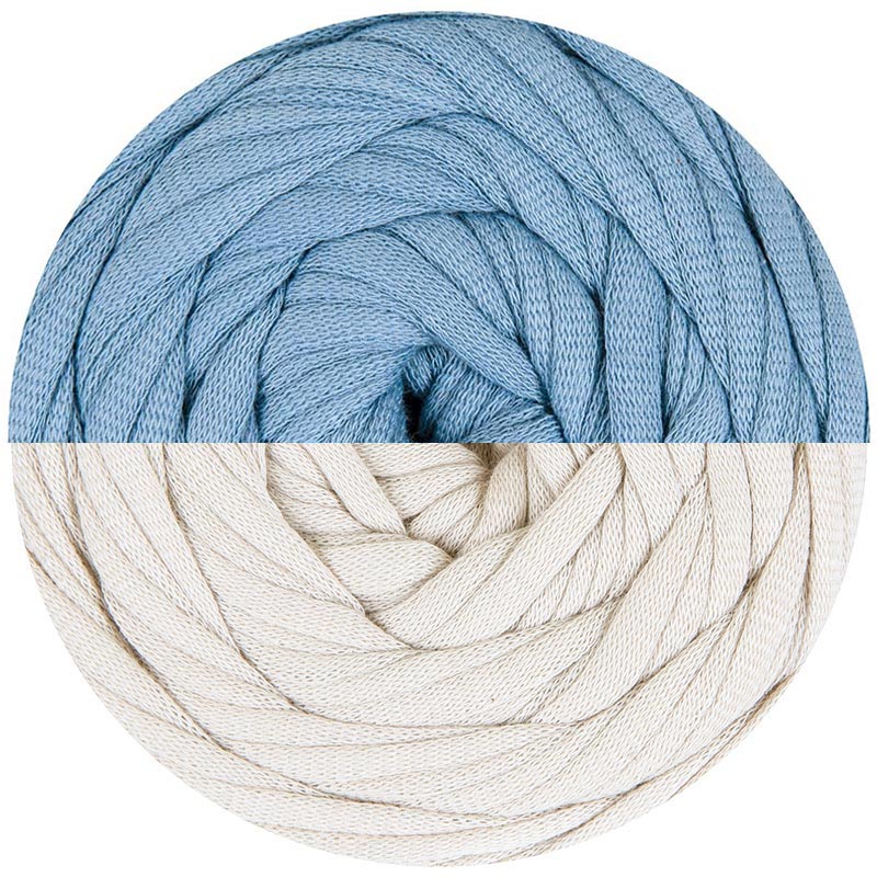 Home Coaster and Holder Set