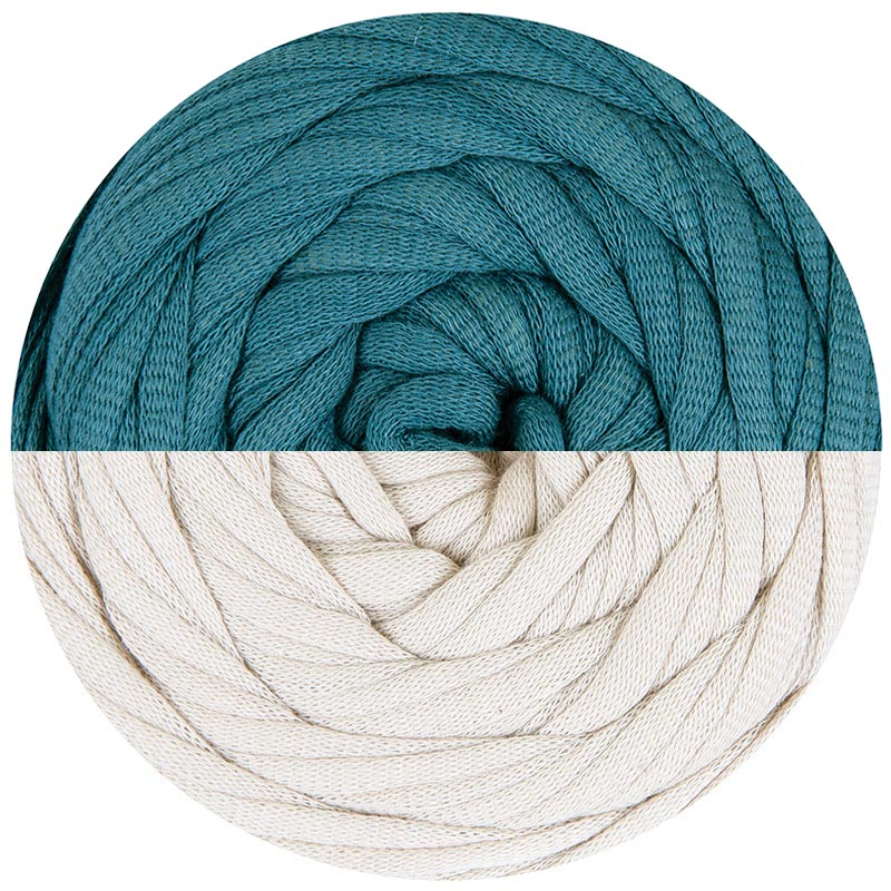 Home Coaster and Holder Set