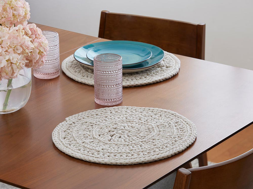 Home Placemats