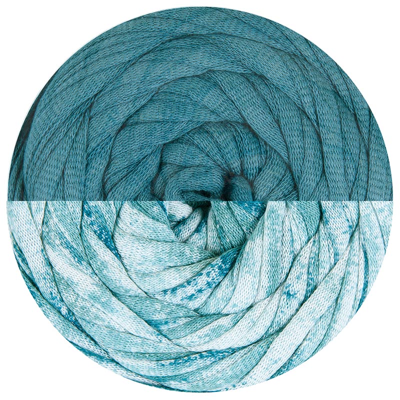 Pantoufles à enfiler