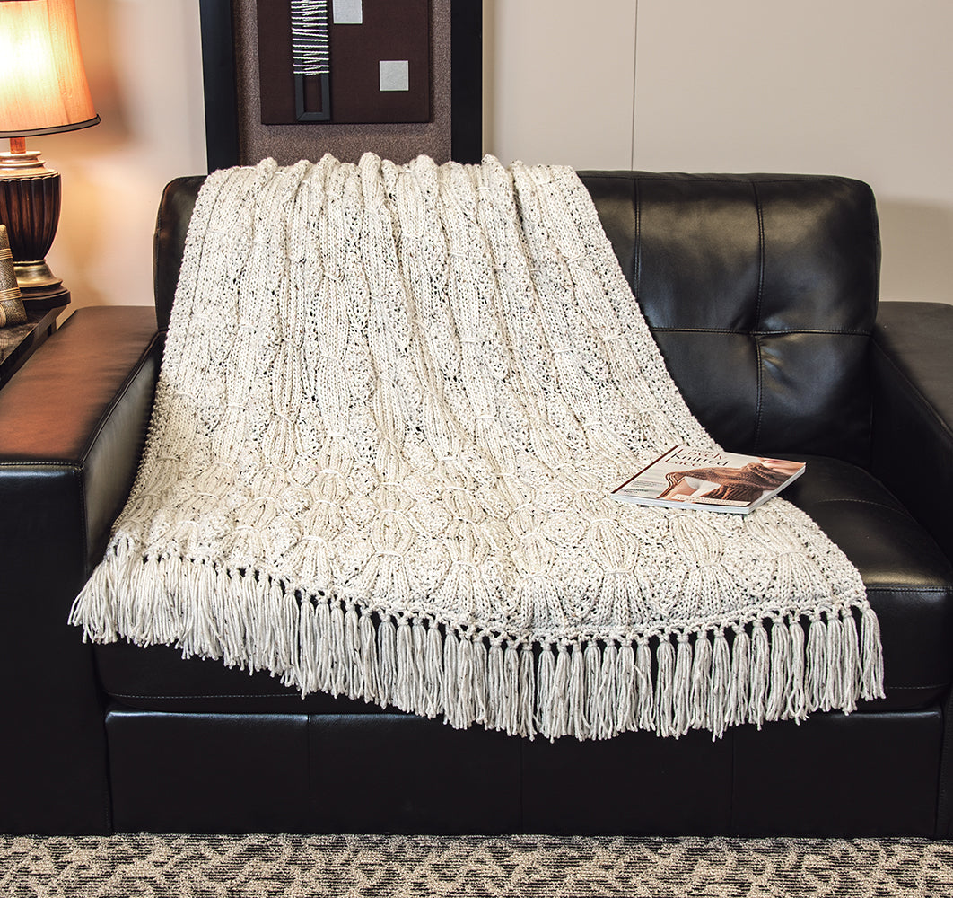 Cosecha abundante afgana