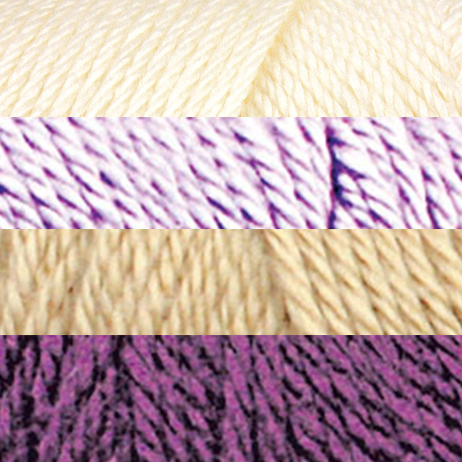 Tiro junto a la playa