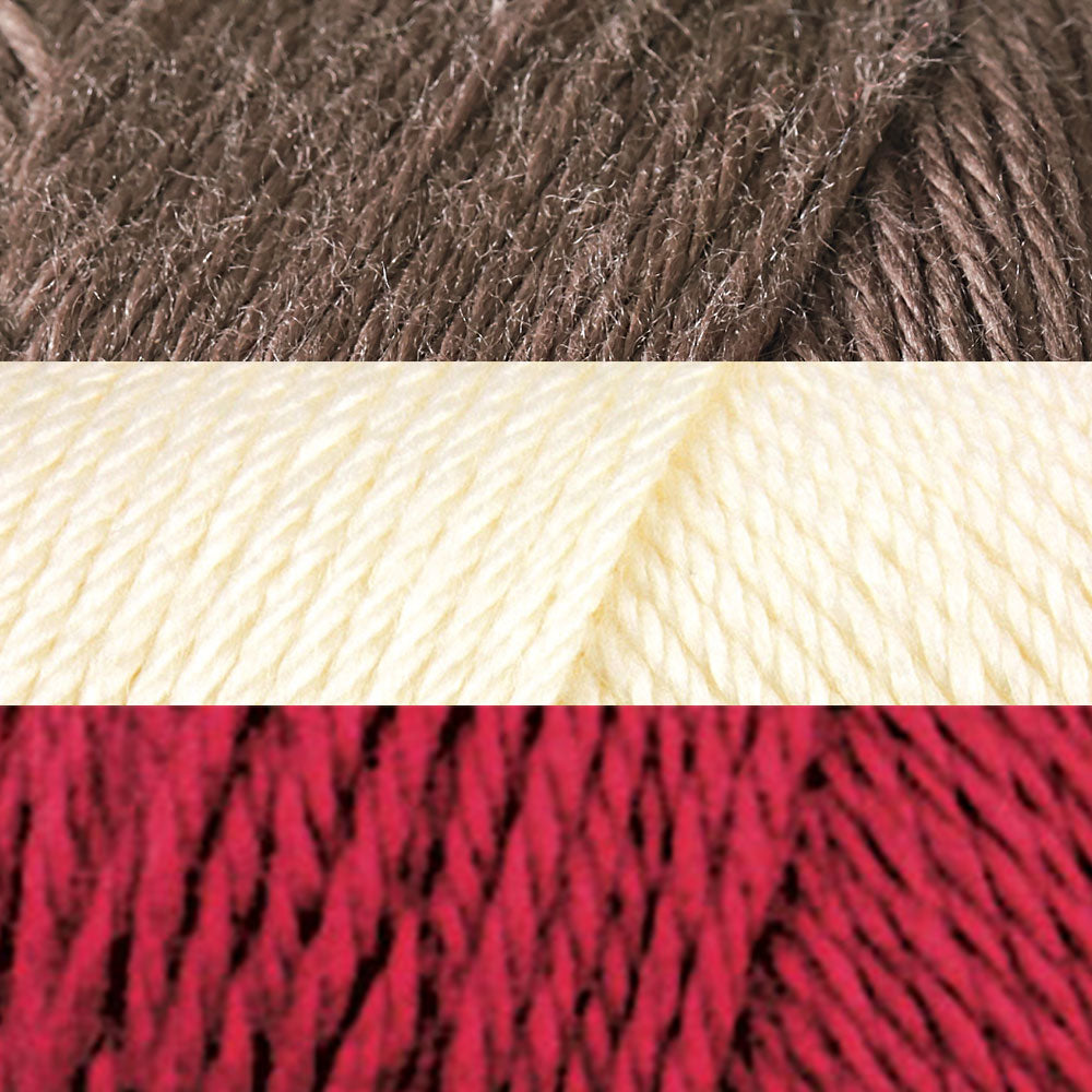 Couverture à points de pointe