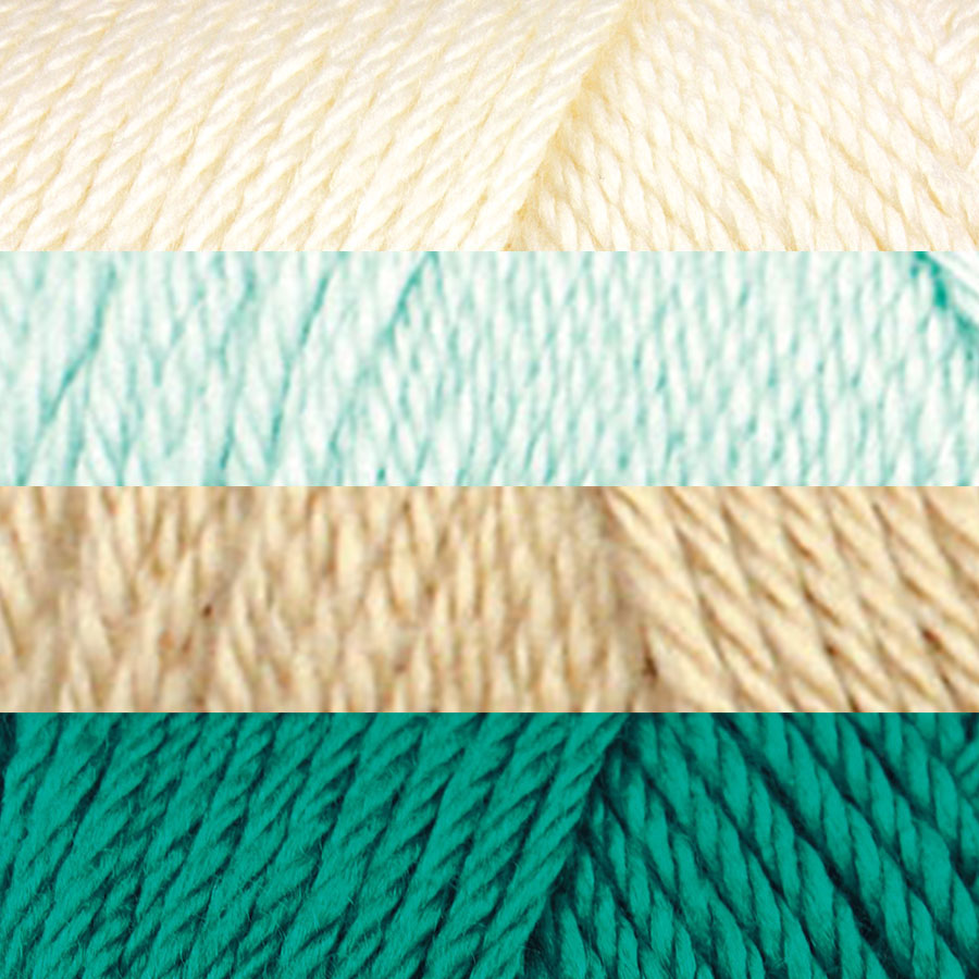 Tiro junto a la playa