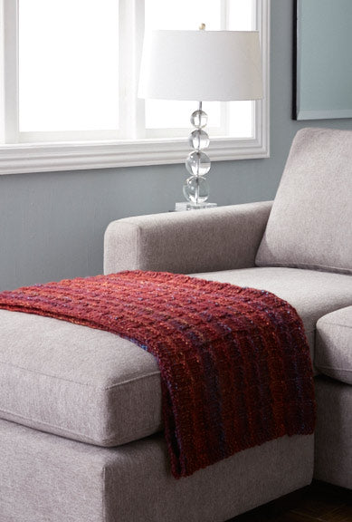 Costillas Rotas Lapghan