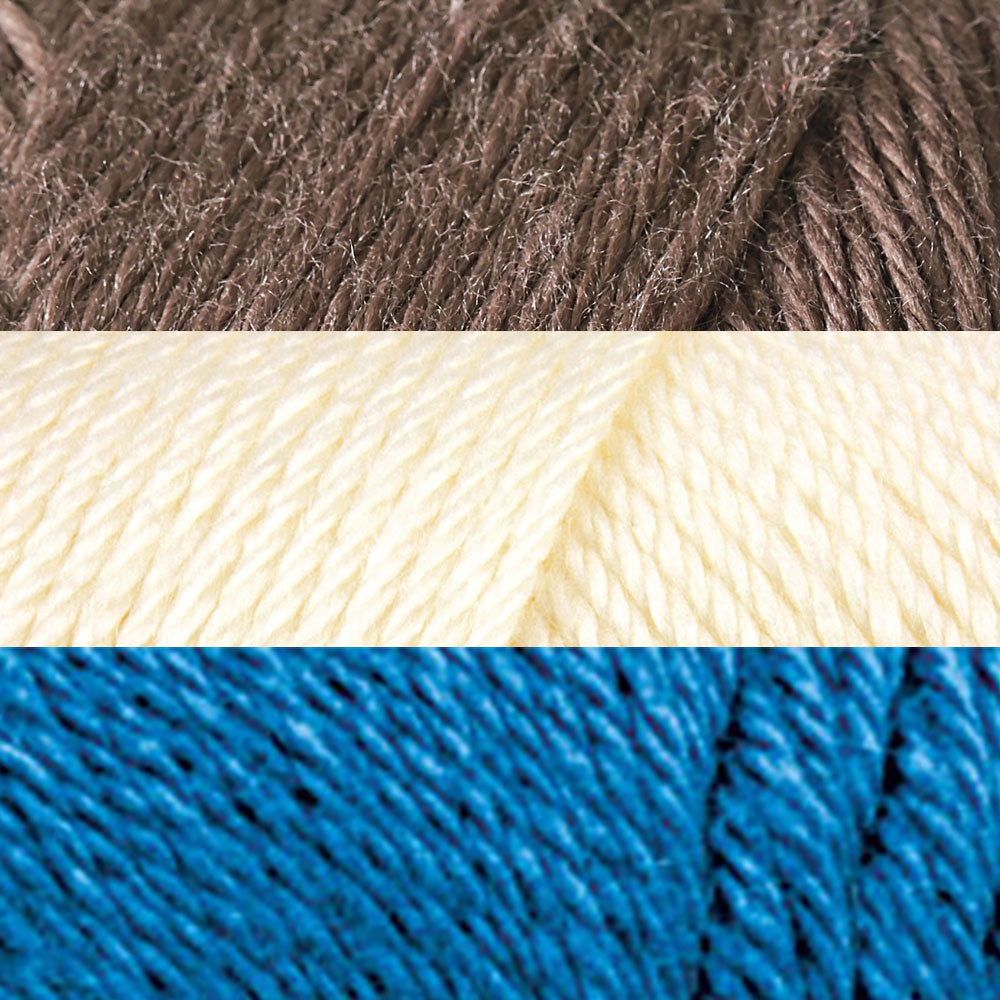 Couverture à points de pointe