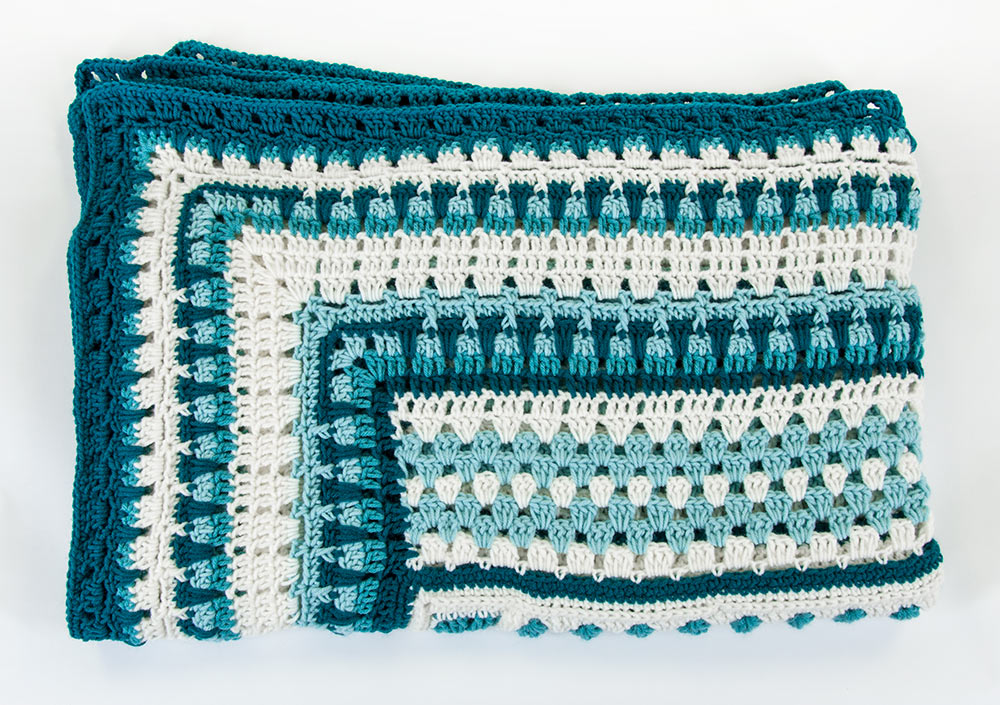 Country Pathways Afghan