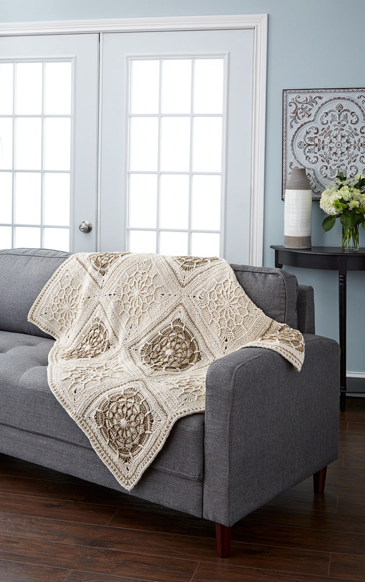 El Cairo lanza afgano