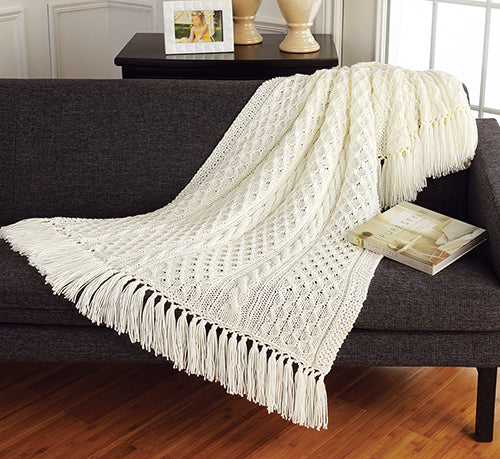 Superposición de diamantes y lanzamiento de cables