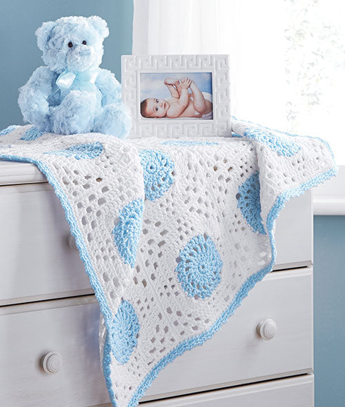 Couverture d'amour sans fin