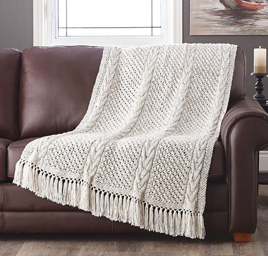 Lanzamiento de herraduras de la suerte