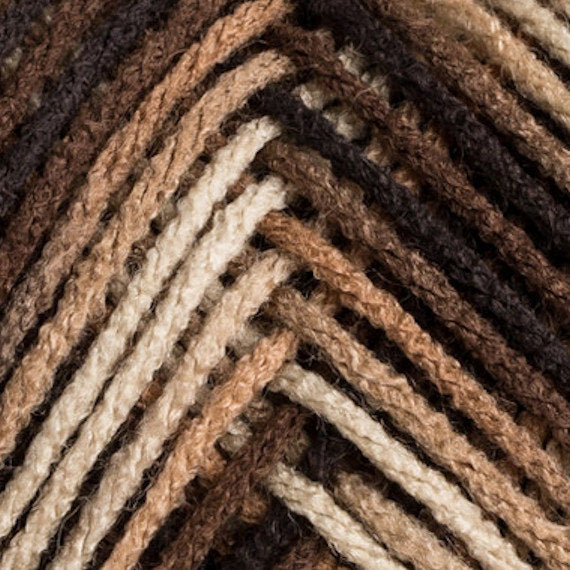 Red Heart Super Saver Yarn